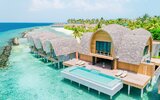 ananea Madivaru Maldives ananea Madivaru Maldives
