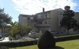 Vila Ljubica Vila Ljubica