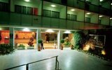 4R Salou Park Resort I