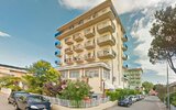 Hotel Anthisa