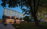 Austria Trend Parkhotel Schönbrunn