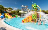 Camping Residence Village (Treporti) Camping Residence Village (Treporti)