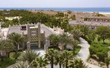 Riu Palace Cabo Verde
