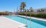 Ferrer Concorde Hotel & Spa