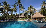 Kilifi Bay Beach resort