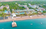 Hotel Pine Beach Belek