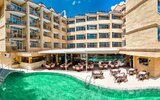 Hotel Opal