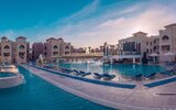 Aqua Blu Sharm