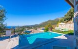 Salvator Villas & Spa Hotel