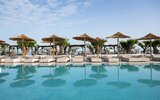 Sun Beach Lindos