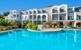 Hotel Lindos Breeze