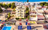 Irini Studios