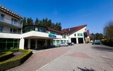 Centrum Zdrowia I Rekreacjji Geovita Dabki Centrum Zdrowia I Rekreacjji Geovita Dabki