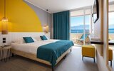Sunny Baška Hotel (Ex. Corinthia)