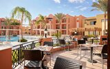 Hotel Jaz Neo Dar El Madina