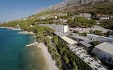 Holiday Village Sagitta Holiday Village Sagitta