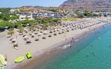 Sun Beach Lindos