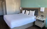 Travelodge By Wyndham Lax South (Ex Travelodge Lax South El Segundo)