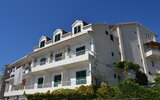 Vila Zoran Vila Zoran