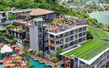 Kalima Resort & Spa