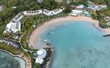 LUX Grand Gaube Resort and Villa