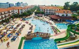 Eftalia Holiday Village