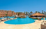 Hotel Pyramisa Beach Resort Hotel Pyramisa Beach Resort
