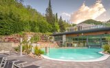 Roseo Euroterme Wellness Resort