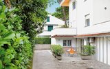 Villa Margot