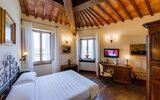 Mulino Di Firenze Hotel Mulino Di Firenze Hotel
