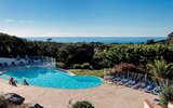 Residence Les Hameaux de Capra Scorsa
