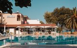 Hotel Vournelis