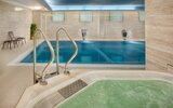 Danubius Spa Vltava