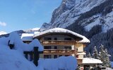 Dolomites Inn