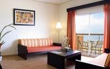 Cabogata Beach Hotel