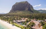 Hotel LUX Le Morne