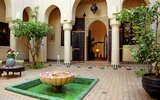 Angsana Riads Collection Marrakech Angsana Riads Collection Marrakech