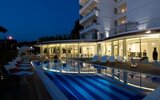 Mondial Resort & Spa