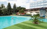 Balnea Splendid
