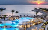 Grand Plaza Hotel & Resort
