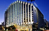 Intercontinental Lisbon Intercontinental Lisbon