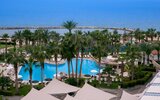 St. George Beach Hotel and Spa Resort - Adults Only