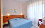 Hotel Miriam