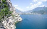 Grand Riva Grand Riva