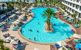 Rosa Beach Thalasso & Spa Rosa Beach Thalasso & Spa
