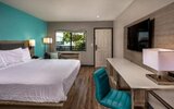 Travelodge By Wyndham Lax South (Ex Travelodge Lax South El Segundo)