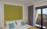 Park Plaza Histria Pula - Marina Wing