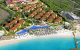 Ocean Maya Royale