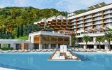 Angsana Corfu