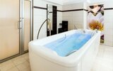 Danubius Health Spa Resort Esplanade Danubius Health Spa Resort Esplanade